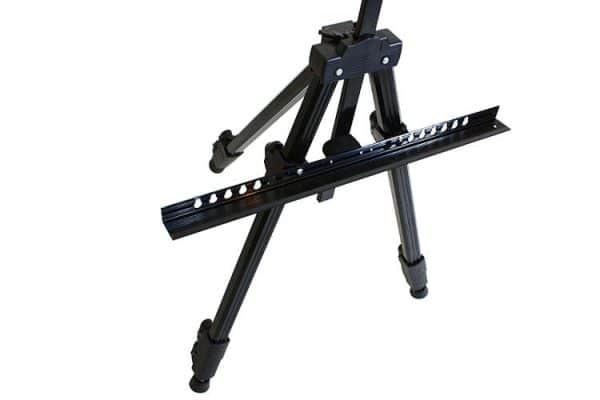 Festőállvány (WNDR23669) - Image 5