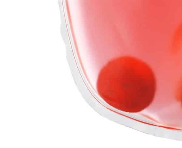 Kézmelegítő - szívecske alakú, többször használható (WNDR0905) - Image 3