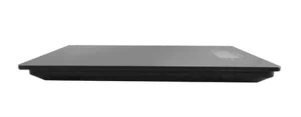 Elektronikus konyhai mérleg (WNDR1158) - Image 3