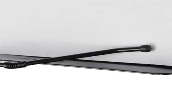 Kottatartó - összehajtható és állítható magasságú (WNDR1307) - Image 8