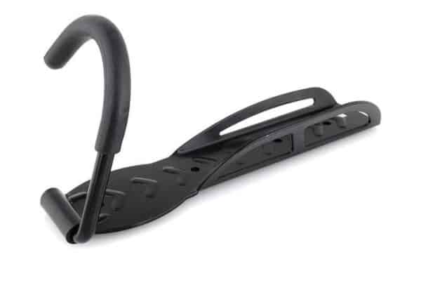 Akasztós kerékpár tároló (WNDR0890) - Image 7