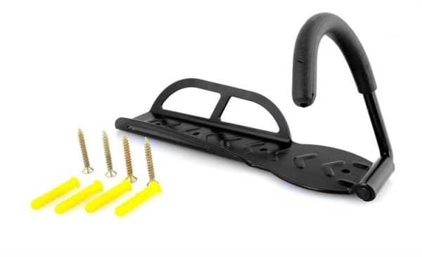 Akasztós kerékpár tároló (WNDR0890) - Image 2