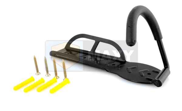 Akasztós kerékpár tároló (WNDR0890) - Image 5