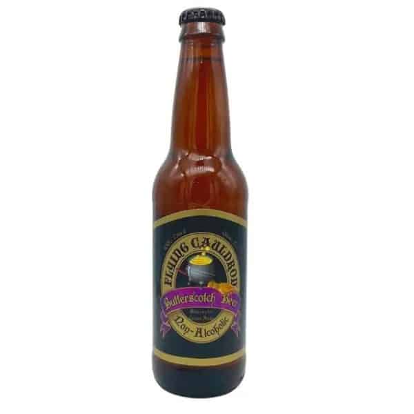 Harry Potter Vajsör – 330ml - Image 2