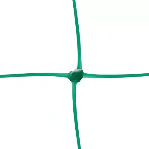 Növényháló futónövények támogatására – 2 x 20 m (WNDR23980) - Image 9