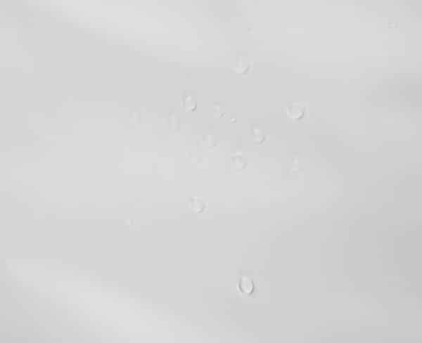 Hőtartó pikniktáska – praktikus és stílusos megoldás (WNDR13587) - Image 13