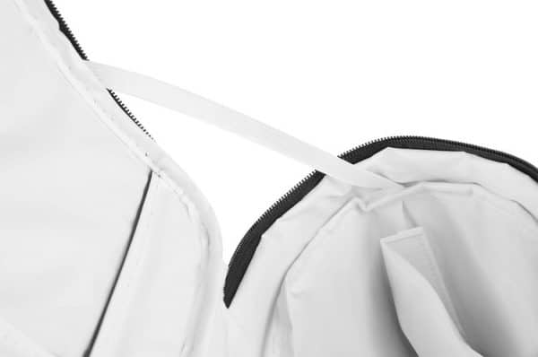 Hőtartó pikniktáska – praktikus és stílusos megoldás (WNDR13587) - Image 14