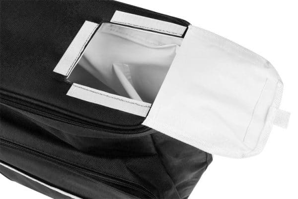 Hőtartó pikniktáska – praktikus és stílusos megoldás (WNDR13587) - Image 15