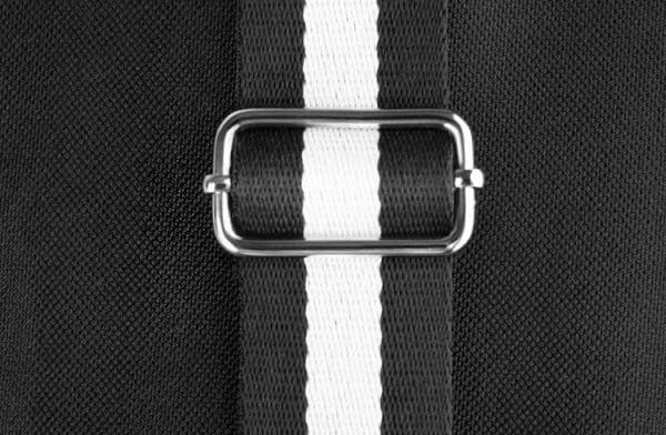 Hőtartó pikniktáska – praktikus és stílusos megoldás (WNDR13587) - Image 10