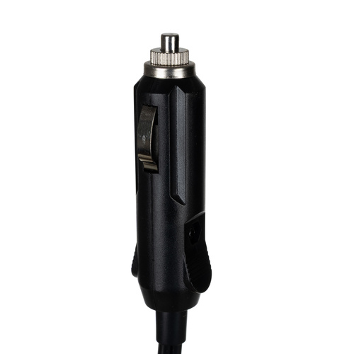 Elektromos SUP pumpa – nagynyomású hordozható felfújó SUP deszkákhoz és matracokhoz (WNDR25262) - Image 9