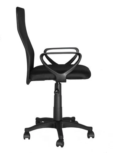 Ergonomikus Forgószék – Kényelmes és Légáteresztő Irodai Szék - Image 2