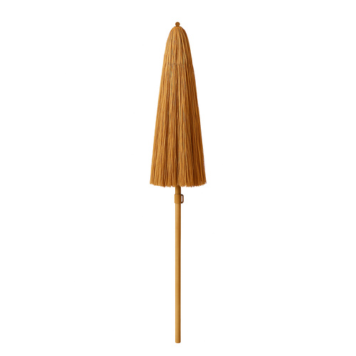 GARDLOV Kerti Napernyő – Állítható Magasságú, Tartós Árnyékoló Kertbe, Erkélyre és Teraszra (WNDR25326) - Image 7