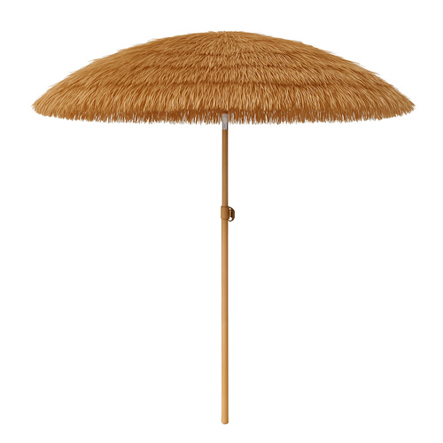 GARDLOV Kerti Napernyő – Állítható Magasságú, Tartós Árnyékoló Kertbe, Erkélyre és Teraszra (WNDR25326) - Image 10