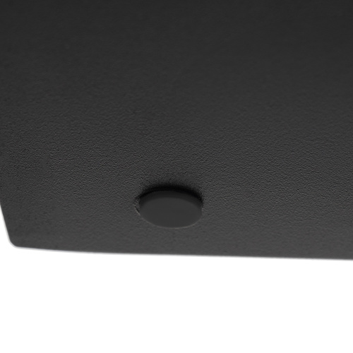 Külső cd dvd író olvasó usb 3.0 izoxis fekete (WNDR26083) - Image 8