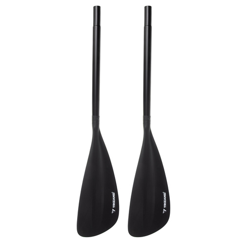 TRIZAND 2in1 SUP és kajak evező – egyetlen evező, két funkció, maximális élmény (WNDR25261) - Image 12
