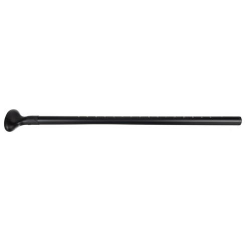 TRIZAND 2in1 SUP és kajak evező – egyetlen evező, két funkció, maximális élmény (WNDR25261) - Image 13