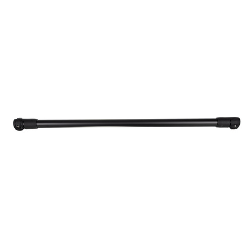 TRIZAND 2in1 SUP és kajak evező – egyetlen evező, két funkció, maximális élmény (WNDR25261) - Image 14