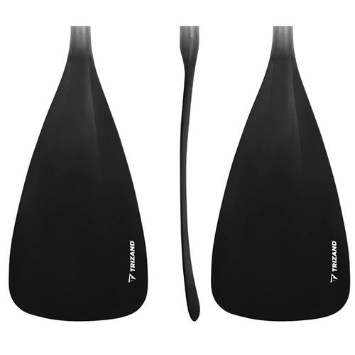 TRIZAND 2in1 SUP és kajak evező – egyetlen evező, két funkció, maximális élmény (WNDR25261) - Image 6
