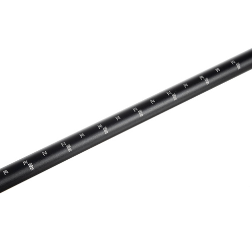 TRIZAND 2in1 SUP és kajak evező – egyetlen evező, két funkció, maximális élmény (WNDR25261) - Image 11