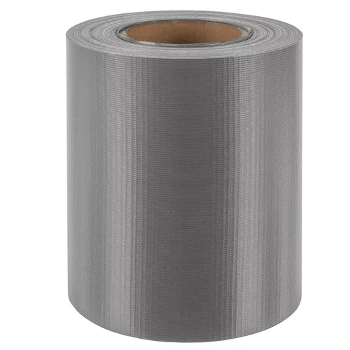 GARDLOV kerítés takarószalag – tartós védelem és esztétikus megjelenés (WNDR23697) - Image 11