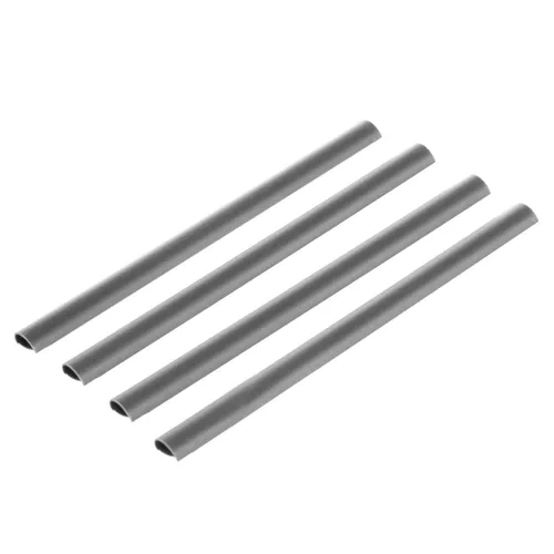 GARDLOV kerítés takarószalag – tartós védelem és esztétikus megjelenés (WNDR23697) - Image 15