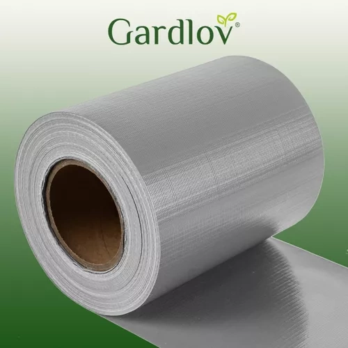 GARDLOV kerítés takarószalag – tartós védelem és esztétikus megjelenés (WNDR23697) - Image 18