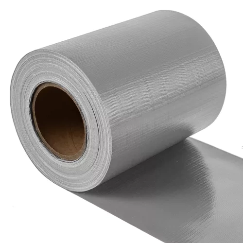 GARDLOV kerítés takarószalag – tartós védelem és esztétikus megjelenés (WNDR23697) - Image 10