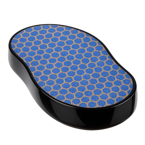 SOULIMA Nano üveg sarokreszelő – szalonminőségű lábápolás otthon (WNDR25745) - Image 7