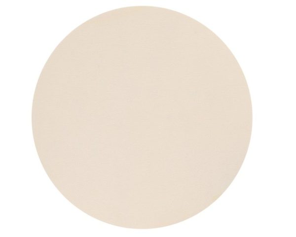 Fa játékóra – oktató és kreatív játék gyerekeknek (WNDR14006) - Image 4