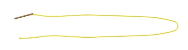 Fa játékóra – oktató és kreatív játék gyerekeknek (WNDR14006) - Image 7