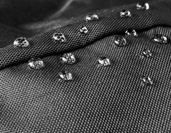 Kerékpáros/biciklis táska SR14094 (WNDR15306) - Image 3