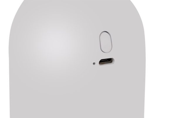 Légnedvesítő aroma diffúzorral – friss levegő otthonra NP16366 (WNDR15460) - Image 5