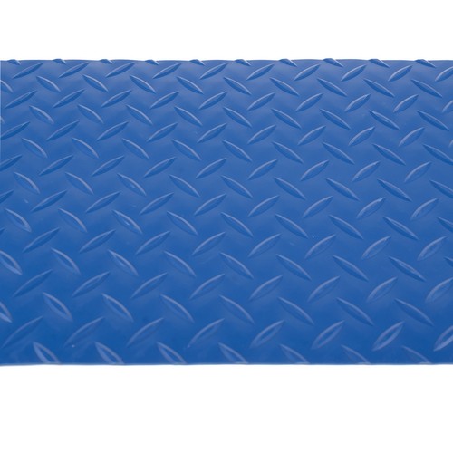 Malatec csúszásgátló matrac medence létrákhoz – biztonság és védelem (WNDR16771) - Image 3