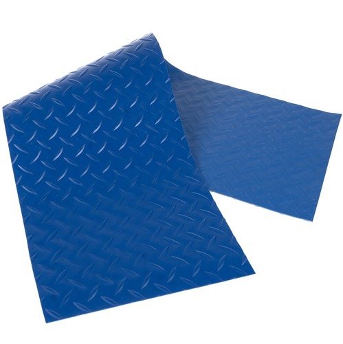 Malatec csúszásgátló matrac medence létrákhoz – biztonság és védelem (WNDR16771) - Image 6