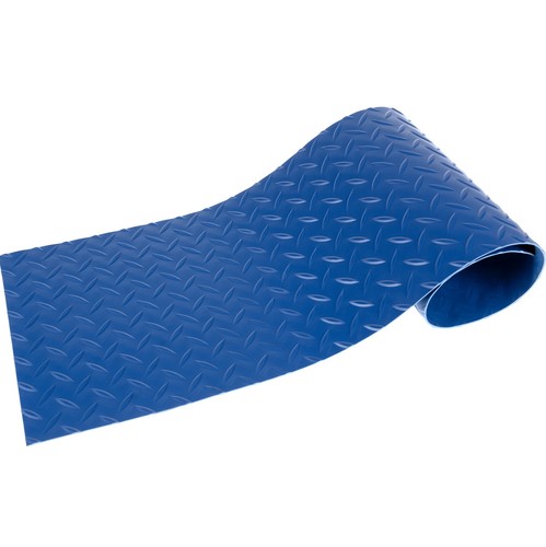 Malatec csúszásgátló matrac medence létrákhoz – biztonság és védelem (WNDR16771) - Image 7