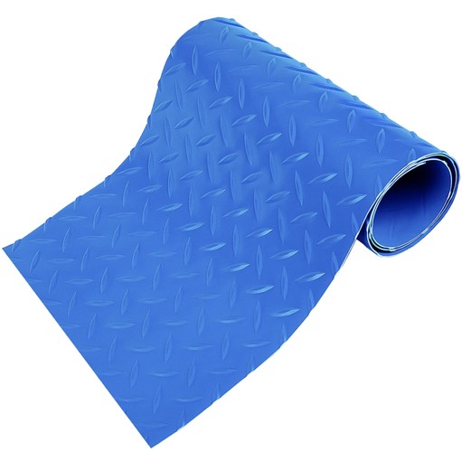 Malatec csúszásgátló matrac medence létrákhoz – biztonság és védelem (WNDR16771)