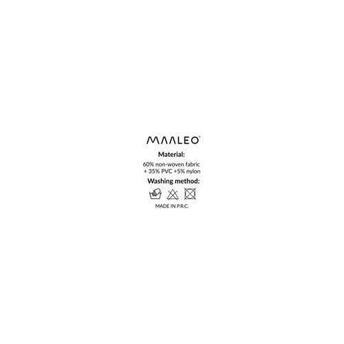 MAALEO 113 darabos horgolókészlet XXL tárolótáskával – teljes szett kezdőknek és haladóknak (WNDR25885) - Image 14