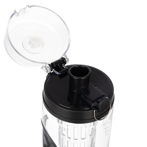 TRIZAND 1L Sportkulacs – Stílusos, praktikus és motiváló hidratálás (WNDR25815) - Image 6