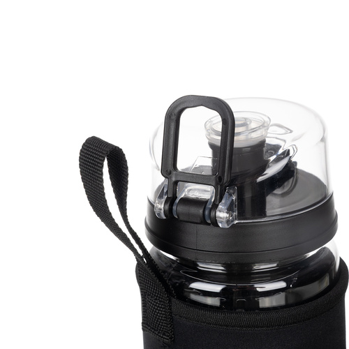 TRIZAND 1L Sportkulacs – Stílusos, praktikus és motiváló hidratálás (WNDR25815) - Image 10