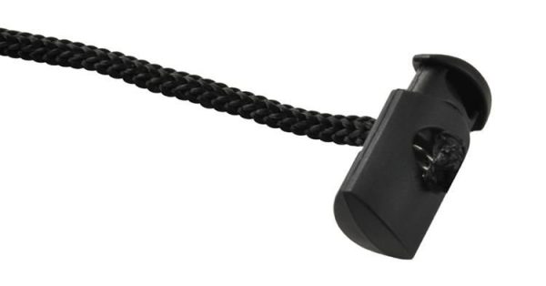 Kerti bútorhuzat – védelem minden időjárás ellen (WNDR23491) - Image 3