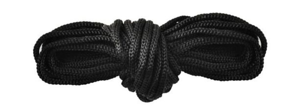 Kerti bútorhuzat – védelem minden időjárás ellen (WNDR23491) - Image 4