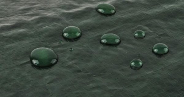 Kerti bútorhuzat – védelem minden időjárás ellen (WNDR23491) - Image 5