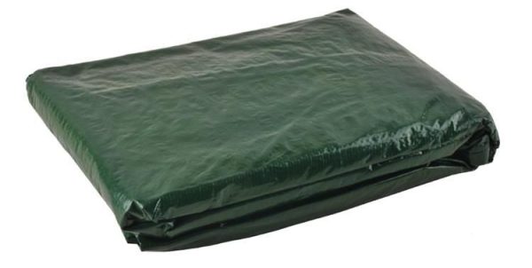 Kerti bútorhuzat – védelem minden időjárás ellen (WNDR23491) - Image 6