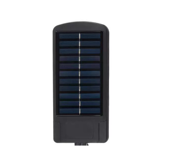 120 LED napelemes kültéri lámpa – energiatakarékos mozgásérzékelős világítás kertbe és udvarra (WNDR19443) - Image 8