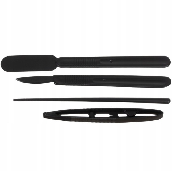 1200x mikroszkóp – gyerekeknek és diákoknak, tudományos felfedezéshez (WNDR19761) - Image 5