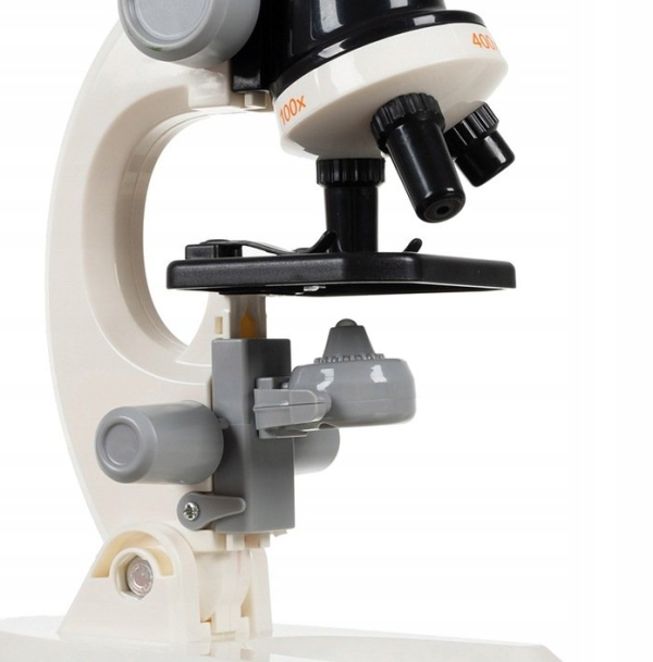 1200x mikroszkóp – gyerekeknek és diákoknak, tudományos felfedezéshez (WNDR19761) - Image 6