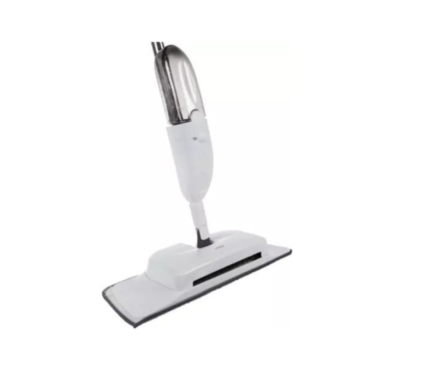 2 az 1-ben felmosó készlet – 4 cserélhető mikroszálas kendővel (WNDR18596) - Image 8