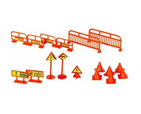 4 szintes játékgarázs lifttel és autómosóval – 4 autóval és helikopterrel, interaktív játék (WNDR11606) - Image 5