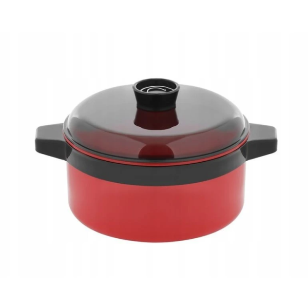 44 részes gyerek játékkonyha – stílusos és interaktív főzőkészlet kis séfeknek (WNDR11246) - Image 9