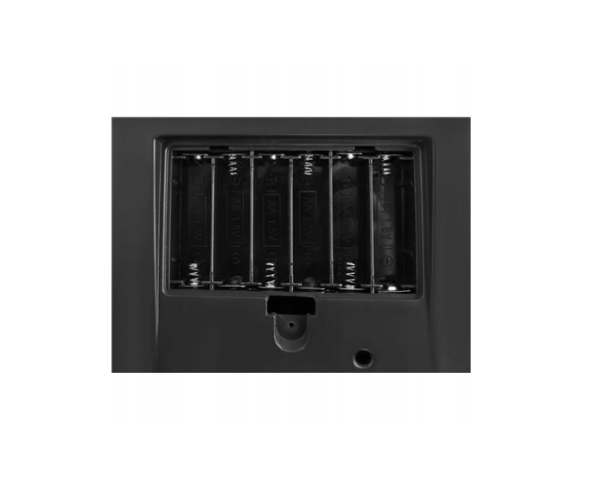 54 billentyűs elektronikus orgona – digitális zongora kezdőknek és gyerekeknek (WNDR8238) - Image 4